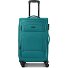  Edition 04 4 wheels Trolley 67 cm Expandable Variant petrol