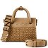  Alexia Summer Handbag 21 cm Variant naturale