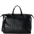  Gynevra Re Weekender travel bag 45 cm Variant nero