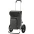  Royal Shopper Famke Shopping Trolley 59 cm Variant schwarz
