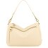  Lolly Shoulder Bag Leather 34 cm Variant ecru