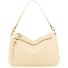  Lolly Shoulder Bag Leather 34 cm Variant ecru