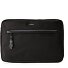  Highway Toilet bag 29 cm Variant black
