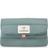  Unio Toilet bag 41 cm Variant green grey