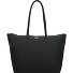  Core Essentials L.12.12 Concept Shopper Bag L 46 cm Variant noir