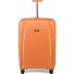  Phantom SL 4-Wheel Trolley 76 cm Variant burntorange
