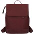  Olli Daypack 35 cm Variant bordeaux