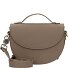 Soul Sister Handbag Leather 22 cm Variant mocha Soul Sister Handbag Leather 22 cm Variant mocha