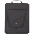  Travel Accessories 4.0 Garment bag 28 cm Variant black
