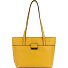Talk Different 2 shoulder bag 28 cm Variant yellow Talk Different 2 shoulder bag 28 cm Variant yellow