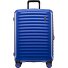  Oxygen 4 wheels Trolley 66.5 cm with expansion pleat Variant blue
