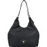  Stanford Shoulder Bag 33 cm Variant black