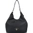 Stanford Shoulder Bag 33 cm Variant black Stanford Shoulder Bag 33 cm Variant black