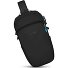  12 RFID protection 44 cm Variant black
