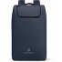 Urban Collection Travel bag 37 cm Variant dark-blue Urban Collection Travel bag 37 cm Variant dark-blue