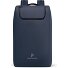  Urban Collection Travel bag 37 cm Variant dark-blue