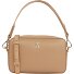  TH Distinct Handbag 22 cm Variant khaki