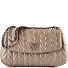  Cheryl Shoulder bag 26 cm Variant dark taupe