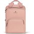 Urban Collection Daypack 40 cm Laptop compartment Variant rose Urban Collection Daypack 40 cm Laptop compartment Variant rose