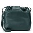 Lya Shoulder bag Leather 23 cm Variant mystic river Lya Shoulder bag Leather 23 cm Variant mystic river