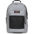  Study Buddy Daypack 44 cm Laptop compartment Variant sunday grey