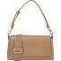 CK Must Shoulder Bag 28 cm Variant beige CK Must Shoulder Bag 28 cm Variant beige
