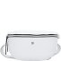 Rosie fanny pack 24 cm Variant white Rosie fanny pack 24 cm Variant white