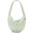  Moonbag Shoulder Bag 48 cm Variant puffer iced matcha