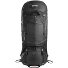 Yukon X1 75+10 backpack 85 cm Variant black Yukon X1 75+10 backpack 85 cm Variant black