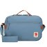  High Coast Shoulder bag 24 cm Variant dawn blue