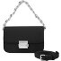  Hallila Handbag 21 cm Variant black