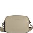  Mare 3.0 Shoulder bag 21 cm Variant beige