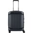  PQ-Light 4 wheels Cabin suitcase 55 cm Variant matt blue