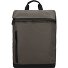 City Lights Daypack 46 cm Laptop compartment Variant dolphin grey City Lights Daypack 46 cm Laptop compartment Variant dolphin grey
