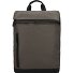 City Lights Daypack 46 cm Laptop compartment Variant dolphin grey