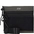  Lillehammer Shoulder bag 19 cm Variant olive