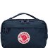Kanken Hip Pack Fanny pack 18 cm Variant navy Kanken Hip Pack Fanny pack 18 cm Variant navy