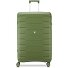 Skyline 2.0 Neon 4 wheels Trolley 79 cm Variant oliva