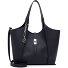  SFY Daggy Shopper Bag 40 cm Variant blue