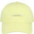  CK Must Baseball Cap 27 cm Variant spirit green