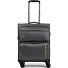  Zephyr 4 wheels Cabin suitcase S 55 cm Variant graphite