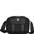  Architecture Urban 2 Shoulder bag 22 cm Variant black