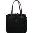  Luggage Twill Shoulder Bag 40 cm Variant black