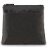  Bergen Shoulder Bag 26 cm Variant taupe