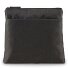 Bergen Shoulder Bag 26 cm Variant taupe Bergen Shoulder Bag 26 cm Variant taupe