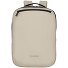  Basics Daypack 40 cm Laptop compartment Variant elfenbein