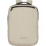  Basics Daypack 40 cm Laptop compartment Variant elfenbein