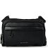  Karo Shoulder bag 22 cm Variant nero