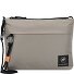  Xeron Shoulder Bag 28 cm Variant safari