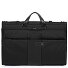  Letter garment bag 55 cm Variant black
